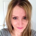 Rebecca Kyle - @Btweets83 - Twitter