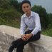nguyen thanh vinh (@nguyenthanhvin6) Twitter profile photo