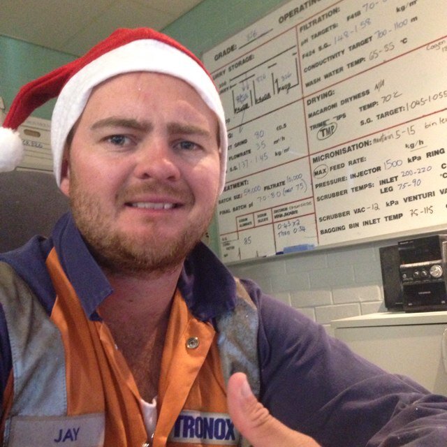 boydee05's profile picture. sports lover from western australia...