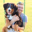 Erich Heppner - @erich_heppner - Twitter