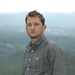 SBennett_Coach's profile picture. Elite Endurance Coach- APEX Coaching & Consulting. Husband to Jen. From Bendigo, Australia. Views are my own.