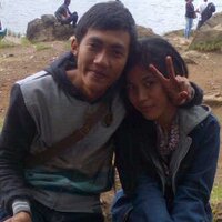 Jimi Juliana (@jimijuliana13) 's Twitter Profile