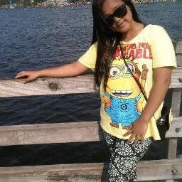 MY love Chand KELVIN and  SUER7