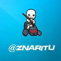 13 //MC PE & PC // Battlefield 3 // Java // Grand Theft Auto V // Dev //