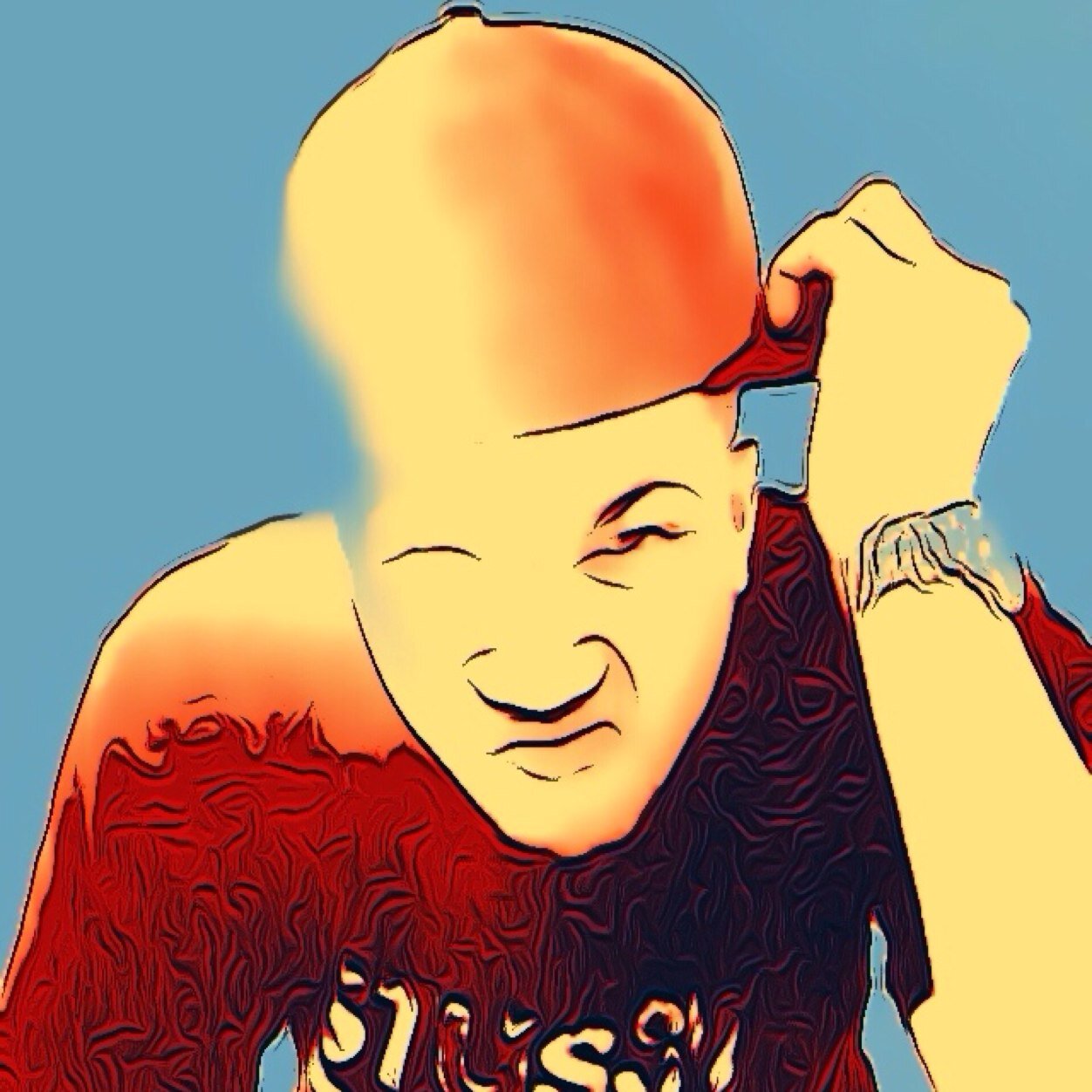 2__Easy's profile picture. #NoDaysOff..I Grind like I havent accomplished anything, PURE FOCUS!!..IF I DONT WIN, I DONT EAT!!! #FOE