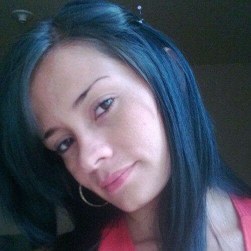 Mujer relajada, alegre y muy amorosa me encanta la adrenalina y comprometida
