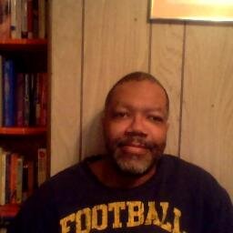 former steel worker and Department store supervisor. Good Family man and God fearing husband,with god fearing and loving wife and father of three.