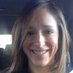 Heather Stafford (@hsb_rn) Twitter profile photo Heather Stafford (@hsb_rn) Twitter profile photo