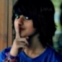 الشنبودي (@0531166467) Twitter