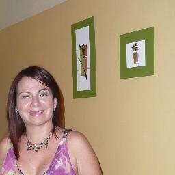 Demócrata, amante de este país que es Venezuela, Caraquista y melómana 100%.
#ven sueño para cumplirte
