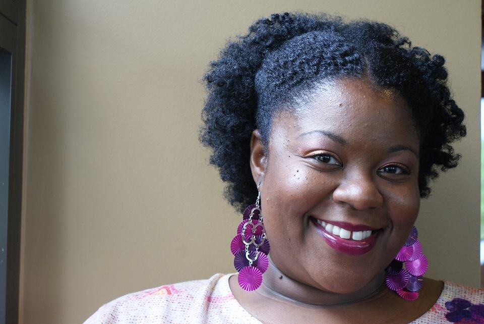 sqtherapy's profile picture. Owner of Star Quality Therapy Services, LLC offering Occupational and Physical therapy services to the Greater Houston Area.