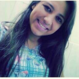 Cuiteense, virginiana, legal , simpática, 21ano, solteira, e Corinthiana.. *-* Amo: Deus, família, amigos.. Facebook:https://t.co/DWpcckvjTc.