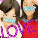 каёde♡ (@10290Kaede) Twitter