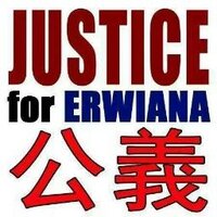 Kumpulan Aktivis BMI (@ccmigrant) 's Twitter Profile