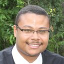 Jared McCaslin - @JaredMcCaslin1 - Twitter