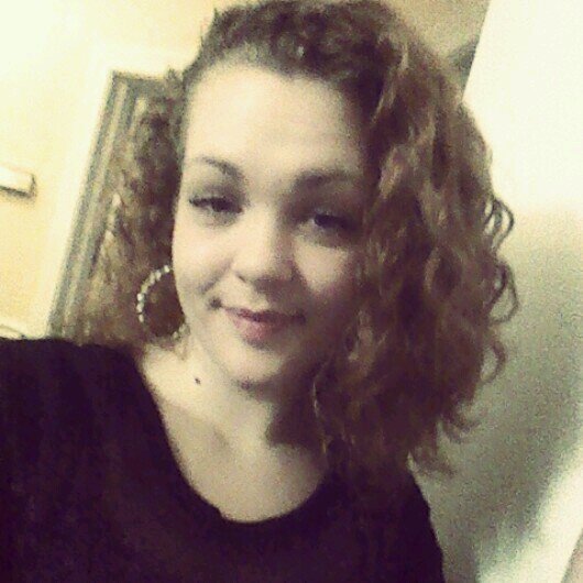 Sophieee904's profile picture. 