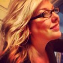 Ashley Wool - @mrswool417 - Twitter