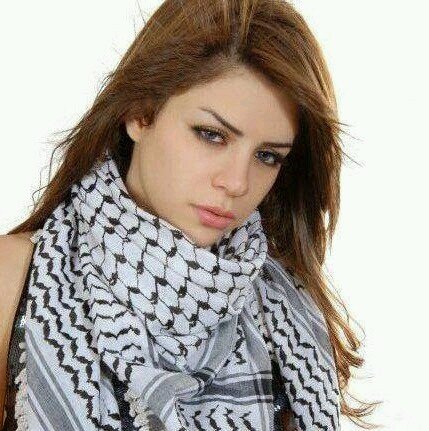 hobel_omar's profile picture. لم أختر أن أكون مميزه ... لكني ولدت هكذا!!!