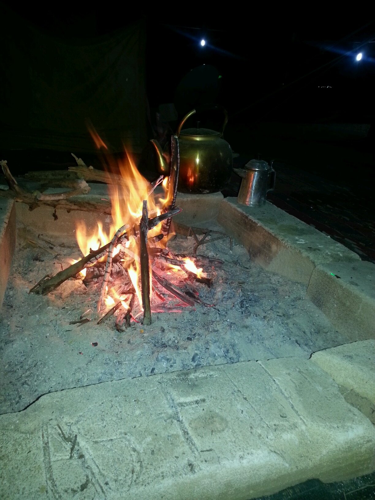 bo_naser502's profile picture. 