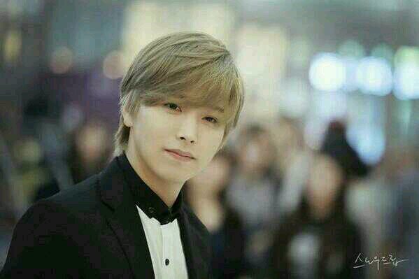 international fanbase for king of aegyo lee sungmin! Follow us, we will share bunch of information about sungmin ^^~ take out with proper credits okay?^^~~