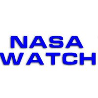 NASA Watch (@nasawatch) 's Twitter Profile Photo NASA Watch (@nasawatch) 's Twitter Profile Photo