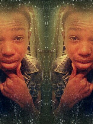 kik me @ asap_king_savage    fmoi princehomie_asap_baby      oovoo richhomieasapbaby