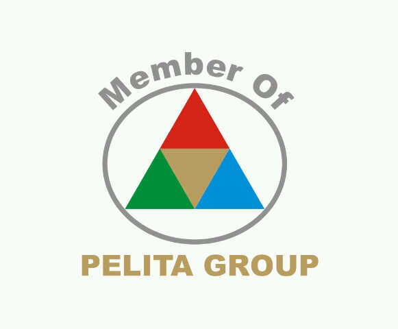Jasa Perbaikan&Service ac,Cleaning Servis,OB,Tlp: 021-55742299/31793273/ 83657526 email: ptpelitadjagat@gmail.com.Jabodetabek