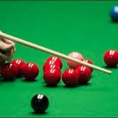 I really am a full time pro snooker player not just the friend of one, my identify will remain a secret because I do not want to get fined by World Snooker