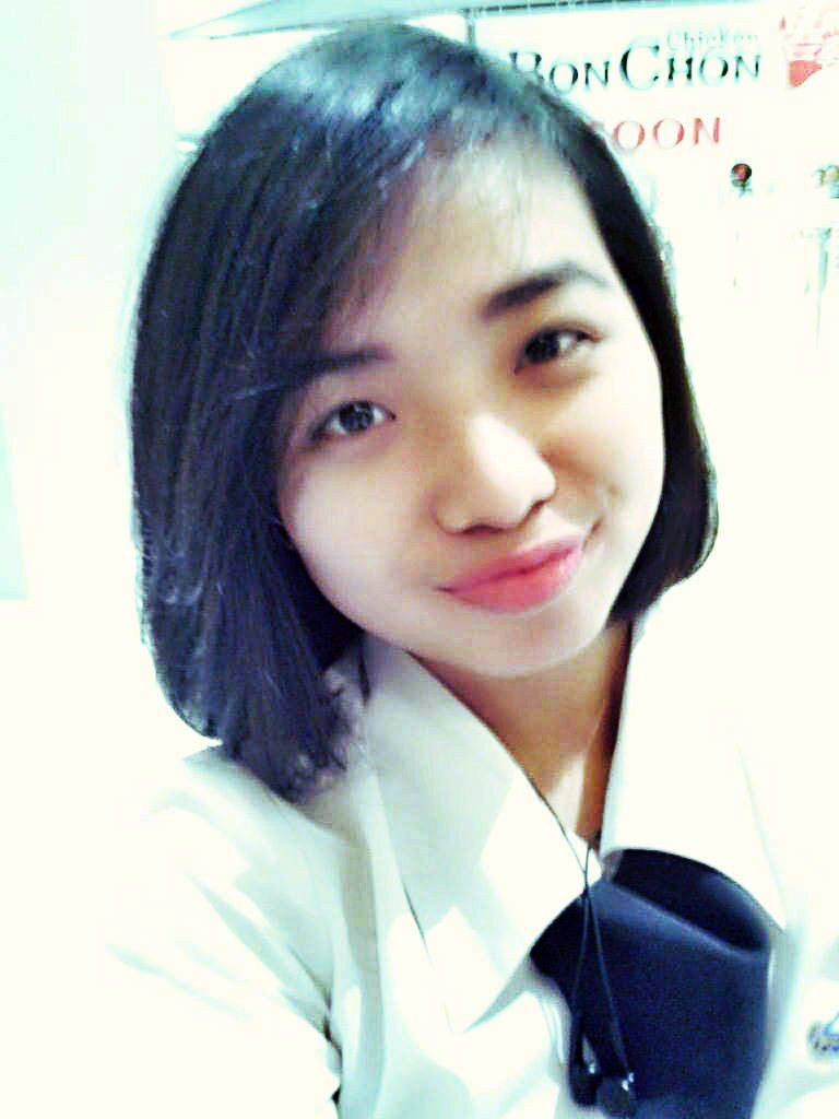 janbalat's profile picture. JanMarie Esguerra, 19,Business Management Student, Parañaque, Philippines.