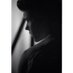 ♡ᏴᏐᎬᏴᎬᎡ♡ (@icanadianjustin) Twitter profile photo ♡ᏴᏐᎬᏴᎬᎡ♡ (@icanadianjustin) Twitter profile photo