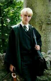 im there air of slytherin i dont let mudbloods get in my way born june 5
