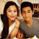 karl andersson - @karlandersson8 - Twitter