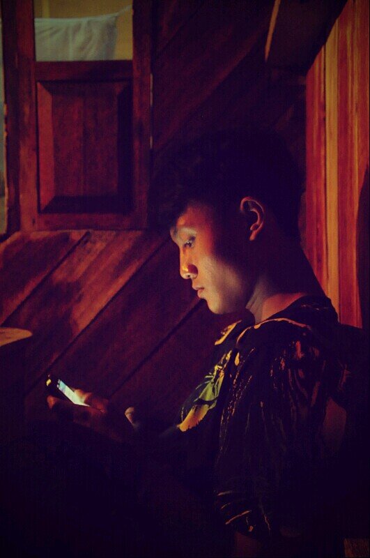 Pelaminan yuk @Oktaviarahsa2 ❤  Petroleum Engineering| #GGMU