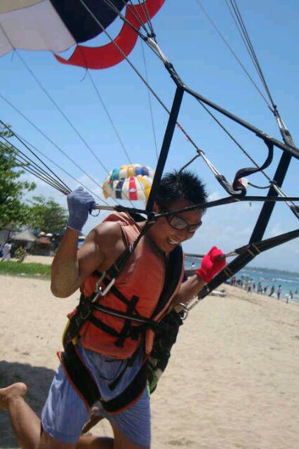 papieno's profile picture. 