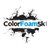 ColorFoam5k's profile image