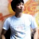 Marco Adrian - @MarcoAdrian21 - Twitter