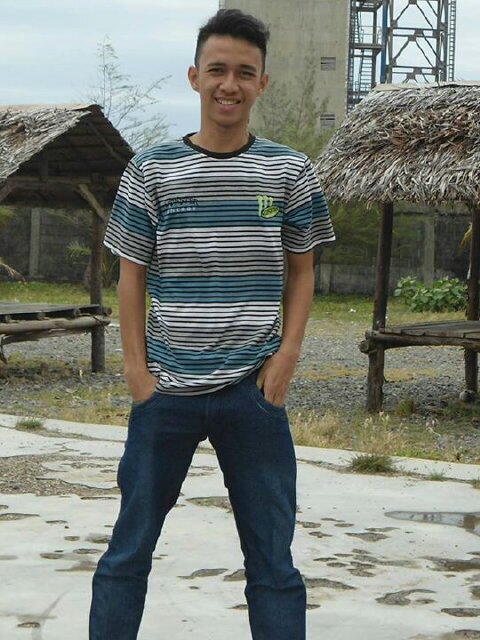 MAHASISWA STIPAP MEDAN » 2013.                   Pin: 281FE1BE