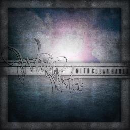 Metalcore band from Poughkeepsie