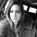 Amanda Mozingo - @AmandaMozingo1 - Twitter