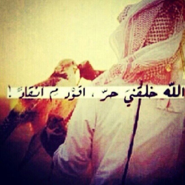ي رب عججل بالفرجج وآنت راعيهه ؛ ككم ليلهه ضاقتت ؛ وعندكك فرجهها ♡ ~743f26be