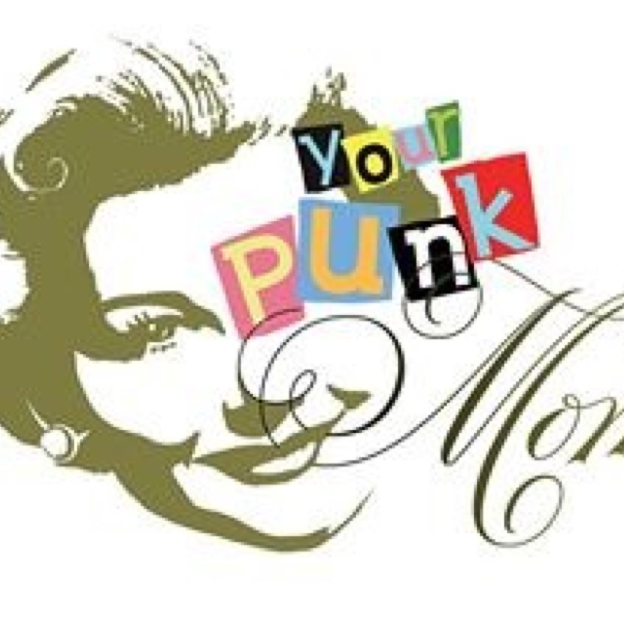 Not a mom, sometimes a punk, always yours. Everyone has an opinion. 🤷🏻‍♀️ Logo by graphic artist, Shielaugh Divelbiss, who died too young. ❤️