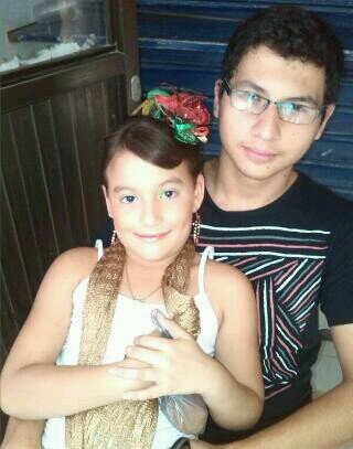 PIN 7902C404