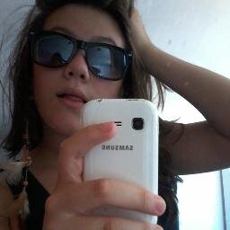 Um anjo do céu Que trouxe prá mim, é a mais bonita. A jóia perfeita
Que é prá eu cuidar. Que é prá eu amar. Gota cristalina, tem toda inocência../@duhda_fah aq