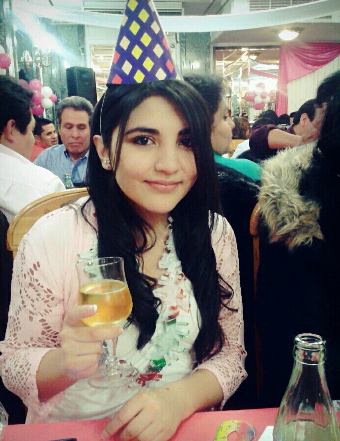 Valecitaavvl's profile picture. 