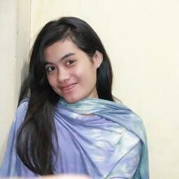 Thy_AyrA's profile picture. 