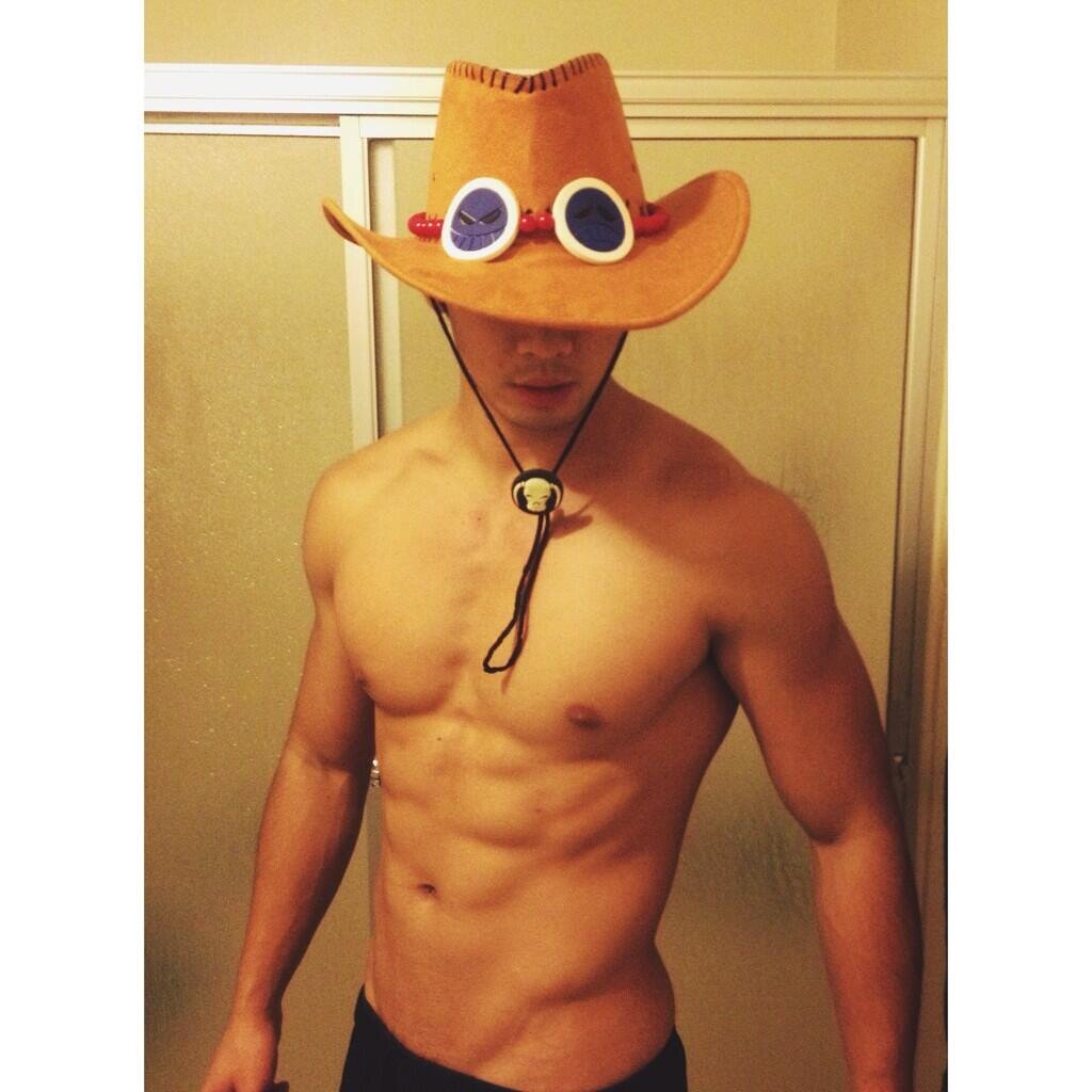 imjackingcool's profile picture. simple at totoo. malibog at gago pero mabait at mapgkakatiwalaan. mhlig mg jakol at paminsan minsan kumantot. skype: buratngpinoy wechat: imjackingcool