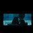 ____llll____lOl's profile image