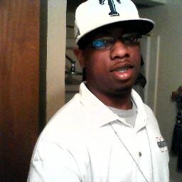 Tyrese D. Gipson: A great mentor a person that has helped me get a new topic for me life that's called: Reaching Higher Beyond My Reality