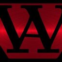 William Adrian - @William_A01 - Twitter