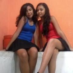 seguidora de PRINCE ROYCE